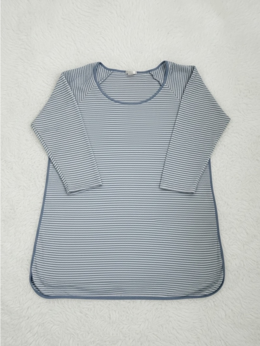 Lake pajamas Pima Cotton